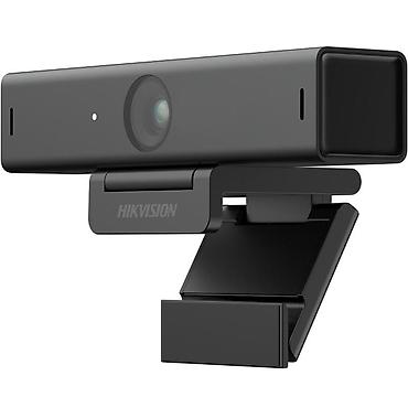 вэб: Веб‑камера Hikvision DS-UC2 Высокое качество изображения с — 1