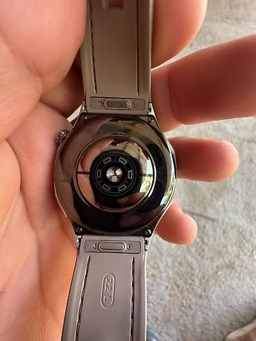 пк за 40 к: Есть обмен с моей доплатой Смарт-часы HUAWEI watch gt 6 pro с — 3