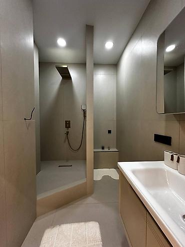 Продажа квартир: 2 комнаты, 79 м² — 15