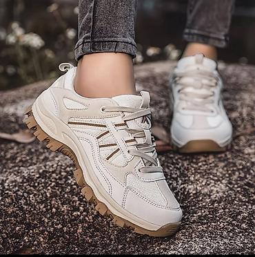красовки reebok: Кроссовки для прогулок и активного отдыха. Цена снижена, из-за размера — 1