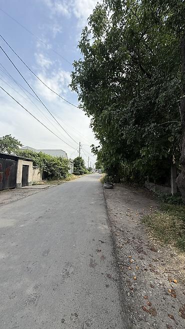 Продажа коттеджей и домов: Срочная продажа! Дом с земельным участком 6 соток 7 (фактически — — 4