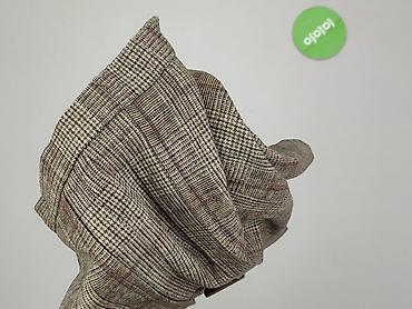 deichmann buty robocze: Spódnica damska, rozmiar L — 5