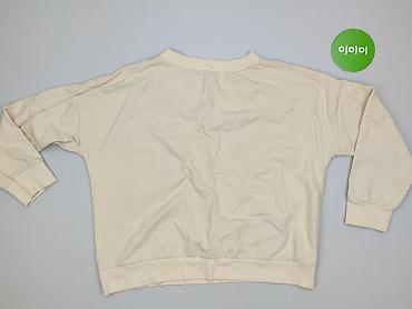 bluzy decathlon: Bluza damska
, rozmiar 6XL — 3