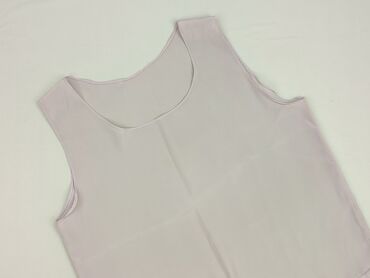 balanciaga koszulka: Women`s top, size L