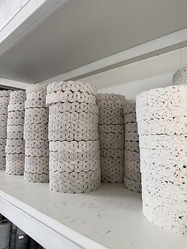 m1: Sənaye üçün avadanlıq və istehlak materialları - Gərginlik — 4