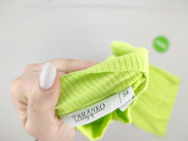 Sukienki: Taranko, Sukienka damska, M — 6