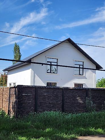 Сайдинги: Сайдинги для Фасад, Металлический, Новый at lalafo.kg — 25 Сайдинги: Сайдинги для Фасад, Металлический, Новый — 25