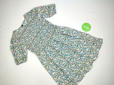 stan 9: YAS, Sukienka damska, rozmiar M — 2