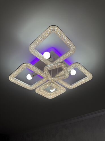 Продажа квартир: 3 комнаты, 64 м², 104 серия, 1 этаж, Дизайнерский ремонт — 24