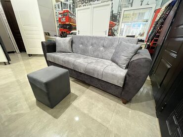 столы и стулья для гостинной цены: Künc divan