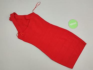 stich page: Mohito, Sukienka damska, rozmiar 2XS — 3
