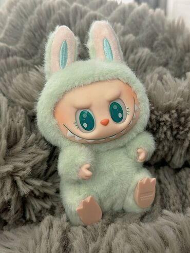 Digər ofis ləvazimatları: 💥Super endirim Yalnız bizim mağazada, 👍Topdan qiymətinə pərakəndə — 6