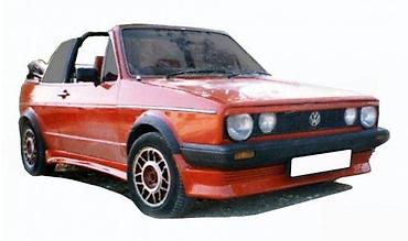 OBRVICE ZA FAROVE VW GOLF I 1 | Obrvice za farove Obrve farova Za na lalafo.rs OBRVICE ZA FAROVE VW GOLF I 1 | Obrvice za farove Obrve farova Za