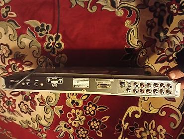 DVD və Blu-ray pleyerlər: Lg — 4