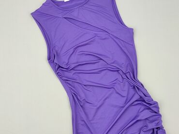 sukienki butik latika: Sinsay, Women`s dress, size M (EU 38)
