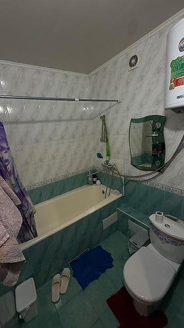 1 комн квартира купить: 1 комната, 50 м², 105 серия, 8 этаж — 2