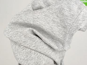 intermoda garnitury: Sinsay, Bluzka damska, rozmiar L — 5