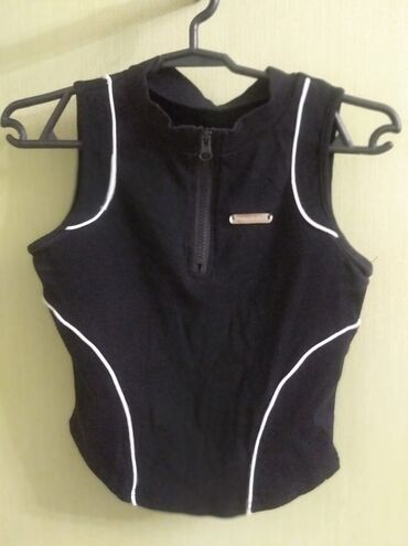 Women's Pants: Paltarların hansının 1-ədədi 5 cə manat suyu qiymetine — 14