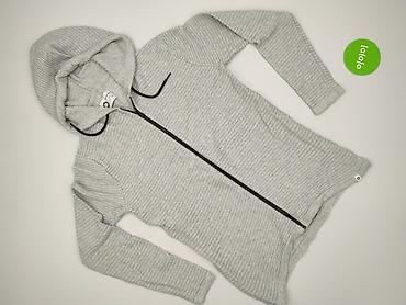 kartek: Jack & Jones, Kardigan dla mężczyzn, rozmiar XS — 2