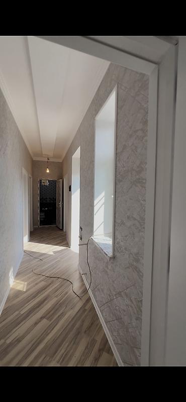 Həyət evləri və villaların satışı: 3 otaqlı, 90 kv. m — 4