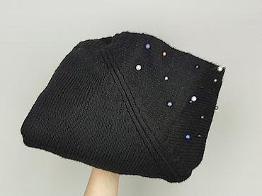 sweter bialy: Pimkie, Sweter damski, rozmiar M — 9