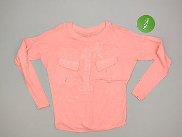 wind breaker 16: Bluzka damska, rozmiar 4XL — 2