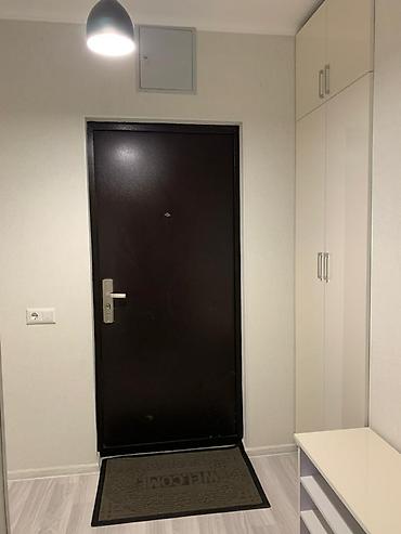 Продажа квартир: 2 комнаты, 41 м², Индивидуалка, 2 этаж, Евроремонт — 8