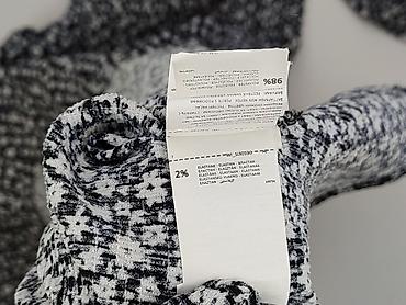emel sklep: Sinsay, Sukienka damska, rozmiar XL — 6