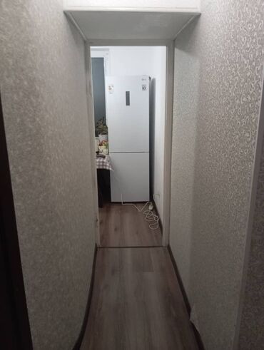 продаю дом село васильевка: 1 бөлмө, 30 кв. м, 2 кабат