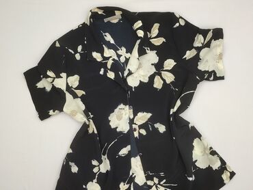 sukienki dla puszystych na wesele modne wzory: Daxon, Women`s shirt, size XL (EU 42)