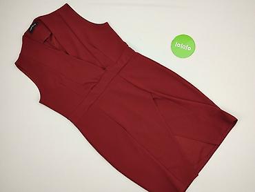 red collar project: Parisian Collection, Sukienka damska, rozmiar XL — 2