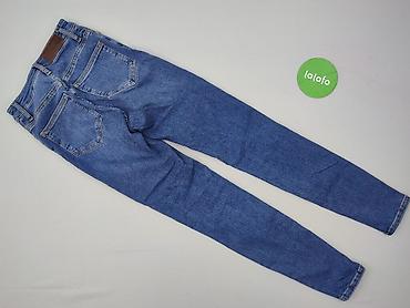 edwin jeans: Jeansy damskie, rozmiar XS — 3