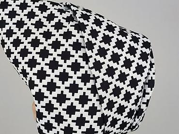 hm basic longsleeve: Koszulа dla mężczyzn, rozmiar XL — 5