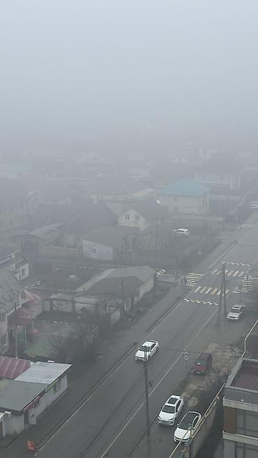 Продажа квартир: 3 комнаты, 93 м², Элитка, 12 этаж, Готовая ПСО (под самоотделку) — 11