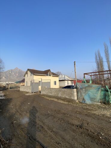 Продажа домов: Дом, 176 м², 6 комнат, Агентство недвижимости, Евроремонт — 2