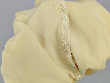 jersey h: Ladies, Koszula damska, rozmiar 2XL — 6