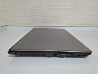 Ostalo: Acer aspire E 15 [E5-576G-85K1] Ekran: 15.6" led full HD Procesor — 7