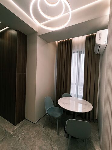 Долгосрочная аренда квартир: 2 комнаты, Собственник, Без подселения, С мебелью полностью — 14