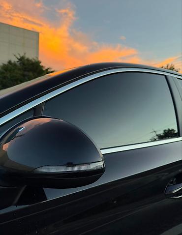 sanat: Hyundai Sonata: 2020 г., 2 л, Автомат, Газ, Седан — 7