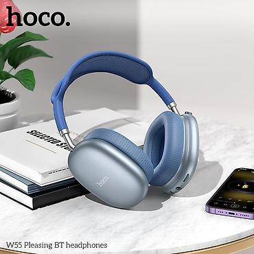 steelseries arctis: Проводные полноразмерные наушники, Hoco, Новый, цвет - Черный — 3