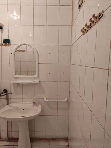 Uzunmüddətli kirayə mənzillər: Xırdalanda kohnə doğum evi indiki təcili yardıma,yanğın söndürən,2 — 7