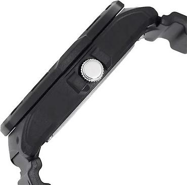 Ručni satovi: Casio MRW-200H-7E Potpuno NOV sat Casio MRW-200H-7E, dolazi u — 3