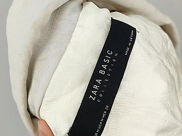 Marynarki: Zara, Marynarka damska, rozmiar M — 6