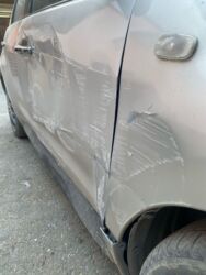 СТО, ремонт транспорта: Ремонт деталей автомобиля, Услуги автоэлектрика, без выезда at lalafo.kg — 18 СТО, ремонт транспорта: Ремонт деталей автомобиля, Услуги автоэлектрика, без выезда — 18