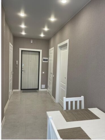 Поклейка обоев: Поклейка обоев, Демонтаж старых обоев | Жидкие обои, Фотообои, Бумажные обои Больше 6 лет опыта — 2