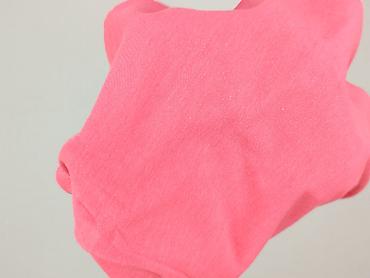 olx koszulki: H&M Divided, T-shirt damski, rozmiar S — 6