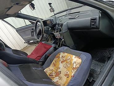 VAZ (LADA): VAZ (LADA) 2112: 1.6 l | Hetçbek — 14