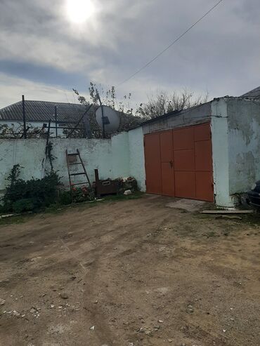 Torpaq sahələrinin satışı: 15 sot, Tikinti, Maklerlər narahat etməsin, Kupça (Çıxarış), Bələdiyyə — 2