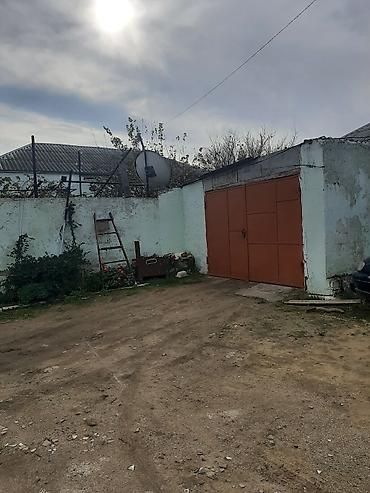 Torpaq: 13 sot, Tikinti, Maklerlər narahat etməsin, Bələdiyyə, Kupça (Çıxarış) — 2
