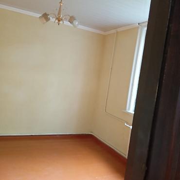 Продажа квартир: 3 комнаты, 59 м², Косметический ремонт — 6